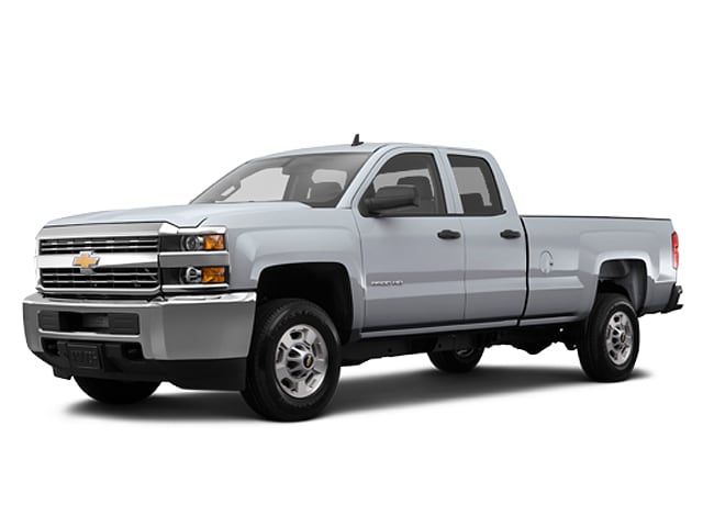 chevrolet silverado 2500hd 2015 1GC2KVE87FZ119358 image chevrolet silverado 2500hd 2015 1GC2KVE87FZ119358 image